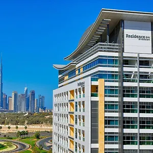 https://residence-inn-by-marriott-al-jaddaf.dubaihotelsoffers.com