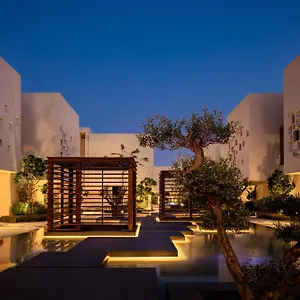 https://the-biltmore-villas.dubaihotelsoffers.com