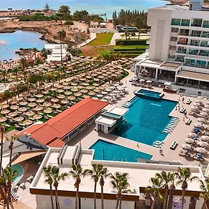 **** Hotel Cavo Maris Chipre