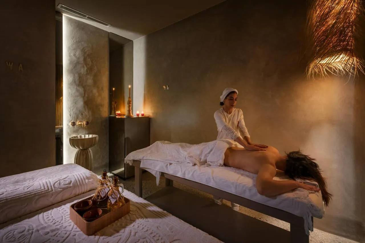 72 Hotel & Spa Marrakesh 4*,  Morocco